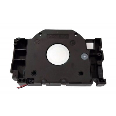 Ringer Loud Speaker For Cubot Kingkong Power 3 By - Maxbhi Com