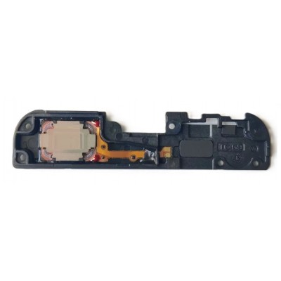 Ringer Loud Speaker For Umidigi G9 5g By - Maxbhi Com