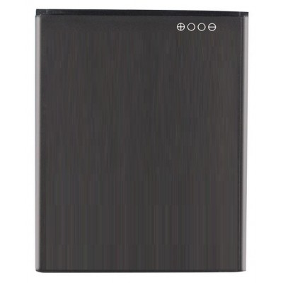 Battery For Nokia C100 By - Maxbhi Com