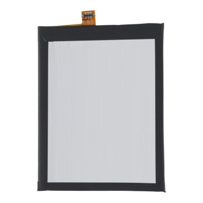 Battery For Tcl 305 By - Maxbhi Com