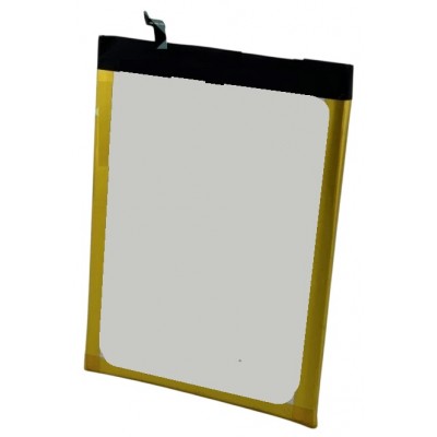 Battery For Umidigi Bison Gt2 By - Maxbhi Com