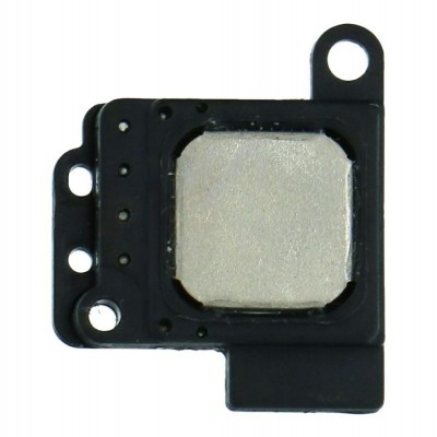 Ear Speaker For Apple Iphone 5c 32gb By - Maxbhi Com