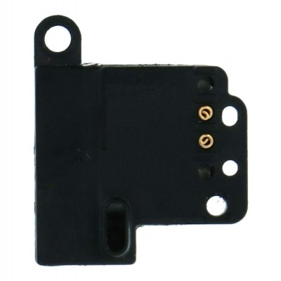 Ear Speaker For Apple Iphone 5c 32gb By - Maxbhi Com