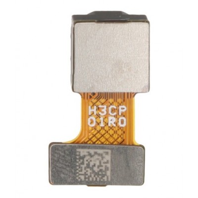 Replacement Front Camera For Motorola Moto G04s Selfie Camera By - Maxbhi Com