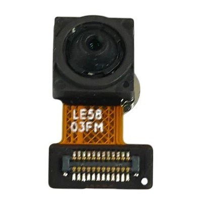 Replacement Front Camera For Oppo A3x 5g Selfie Camera By - Maxbhi Com