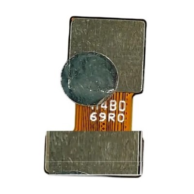 Replacement Front Camera For Oppo A3x 5g Selfie Camera By - Maxbhi Com