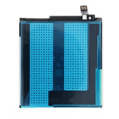 Battery For Google Pixel 10 Pro Xl By - Maxbhi Com