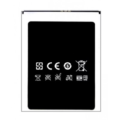 Battery For Oukitel U7 Max By - Maxbhi Com Battery For Oukitel U7 Max By - Maxbhi Com