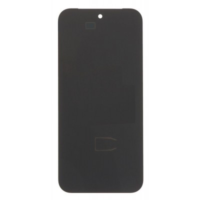 Lcd With Touch Screen For Google Pixel 10 Pro Xl Blue By - Maxbhi Com