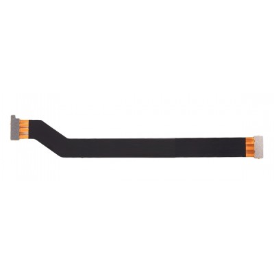 Main Board Flex Cable For Huawei Enjoy 7 Plus By - Maxbhi Com