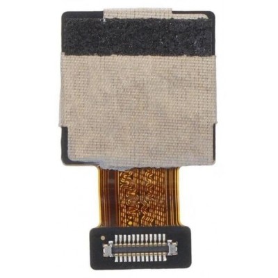 Replacement Back Camera For Realme 12 4g By - Maxbhi Com