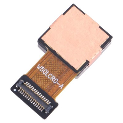 Replacement Back Camera For Samsung Galaxy M14 5g By - Maxbhi Com Replacement Back Camera For Samsung Galaxy M14 5g By - Maxbhi Com