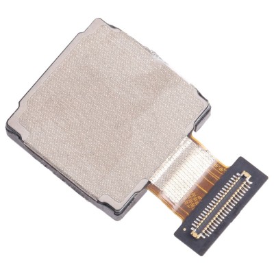 Replacement Back Camera For Vivo X80 5g By - Maxbhi Com