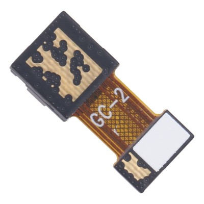 Replacement Front Camera For Samsung Galaxy A17 5g Selfie Camera By - Maxbhi Com