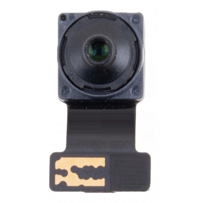 Replacement Front Camera For Tecno Camon 19 Pro Selfie Camera By - Maxbhi Com