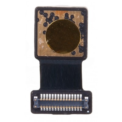 Replacement Front Camera For Tecno Camon 19 Pro Selfie Camera By - Maxbhi Com