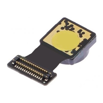 Replacement Front Camera For Tecno Camon 20 Pro 4g Selfie Camera By - Maxbhi Com