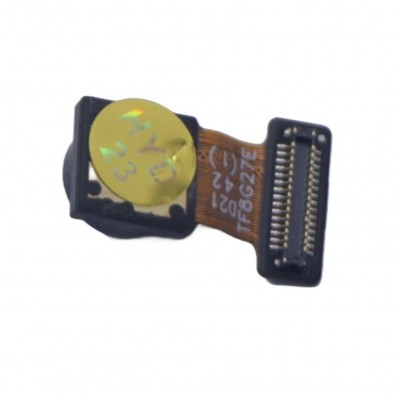 Replacement Front Camera For Tecno Spark 20 Selfie Camera By - Maxbhi Com