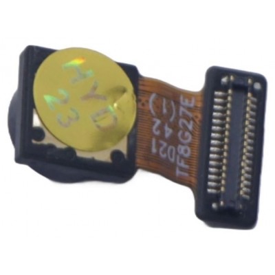 Replacement Front Camera For Tecno Spark 30c Selfie Camera By - Maxbhi Com