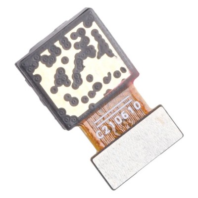 Replacement Front Camera For Vivo Iqoo Neo 6 5g Selfie Camera By - Maxbhi Com