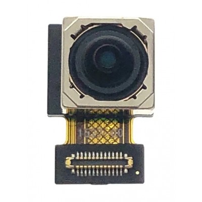 Replacement Front Camera For Vivo V30 Pro Selfie Camera By - Maxbhi Com