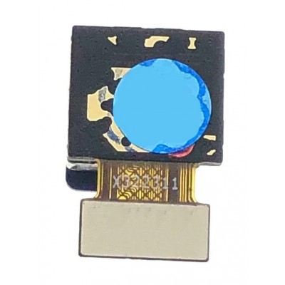 Replacement Front Camera For Vivo V30 Pro Selfie Camera By - Maxbhi Com