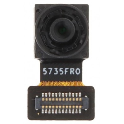 Replacement Front Camera For Vivo Y03 Selfie Camera By - Maxbhi Com