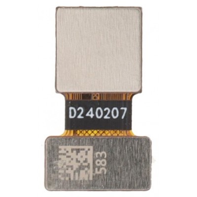 Replacement Front Camera For Vivo Y28s 5g Selfie Camera By - Maxbhi Com