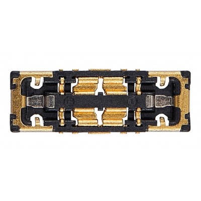 Battery Connector For Apple Iphone 14 Pro Max By - Maxbhi Com