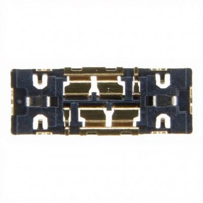 Battery Connector For Apple Iphone 15 By - Maxbhi Com