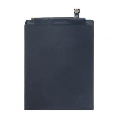 Battery For Honor 6a 32gb By - Maxbhi Com