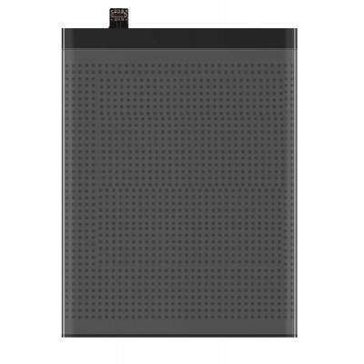 Battery For Honor View30 5g By - Maxbhi Com