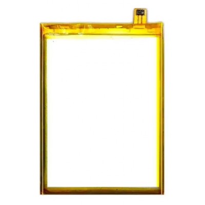 Battery For Philips W6610 By - Maxbhi Com