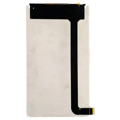 Lcd Screen For Blu Studio 5 5 D610 With Dual Sim Replacement Display By - Maxbhi Com