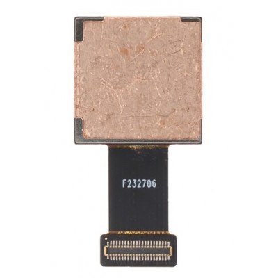 Replacement Back Camera For Motorola Edge 40 By - Maxbhi Com Replacement Back Camera For Motorola Edge 40 By - Maxbhi Com