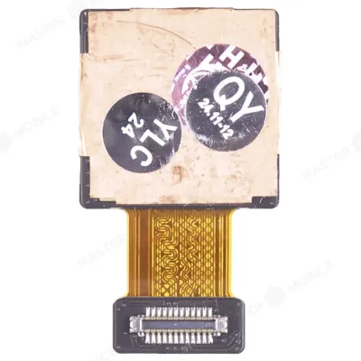 Replacement Back Camera For Realme 11 4g By - Maxbhi Com Replacement Back Camera For Realme 11 4g By - Maxbhi Com