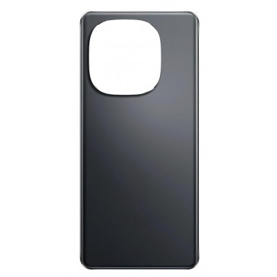 Back Panel Cover For Vivo Y300 Gt White - Maxbhi Com