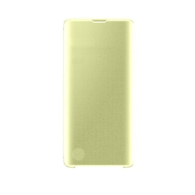 Flip Cover For Itel A95 Gold By - Maxbhi Com