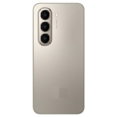 Full Body Housing For Itel A95 Gold - Maxbhi Com