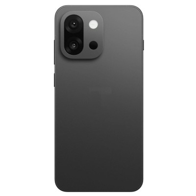 Full Body Housing For Oneplus 13tblack - Maxbhi Com