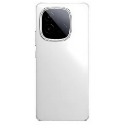 Full Body Housing For Vivo Iqoo Z10 Turbowhite - Maxbhi Com