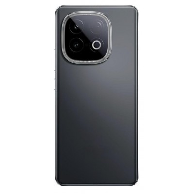 Full Body Housing For Vivo Y300 Gt Black - Maxbhi Com