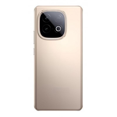 Full Body Housing For Vivo Y300 Gt Gold - Maxbhi Com Full Body Housing For Vivo Y300 Gt Gold - Maxbhi Com