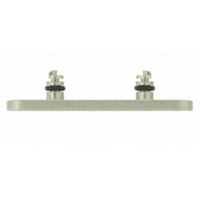 Power Button Outer For Apple Iphone 17 Green By - Maxbhi Com