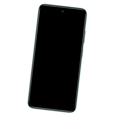 Battery For Itel A95 By - Maxbhi Com