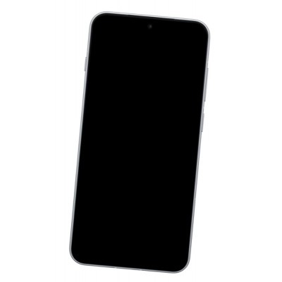 Proximity Light Sensor Flex Cable For Oneplus 13t By - Maxbhi Com