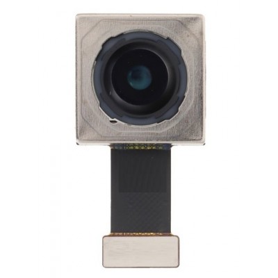 Replacement Back Camera For Itel A95 By - Maxbhi Com