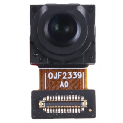 Replacement Front Camera For Oneplus 13t Selfie Camera By - Maxbhi Com