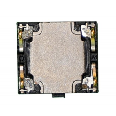 Ringer Loud Speaker For Apple Iphone 17 By - Maxbhi Com