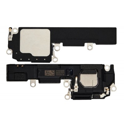 Ringer Loud Speaker For Apple Iphone 17 By - Maxbhi Com